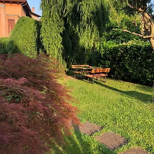 Dacri Bed & Breakfast Venezia Lido