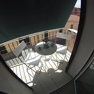 Calaluna Aparthotel La Maddalena (Sassari)