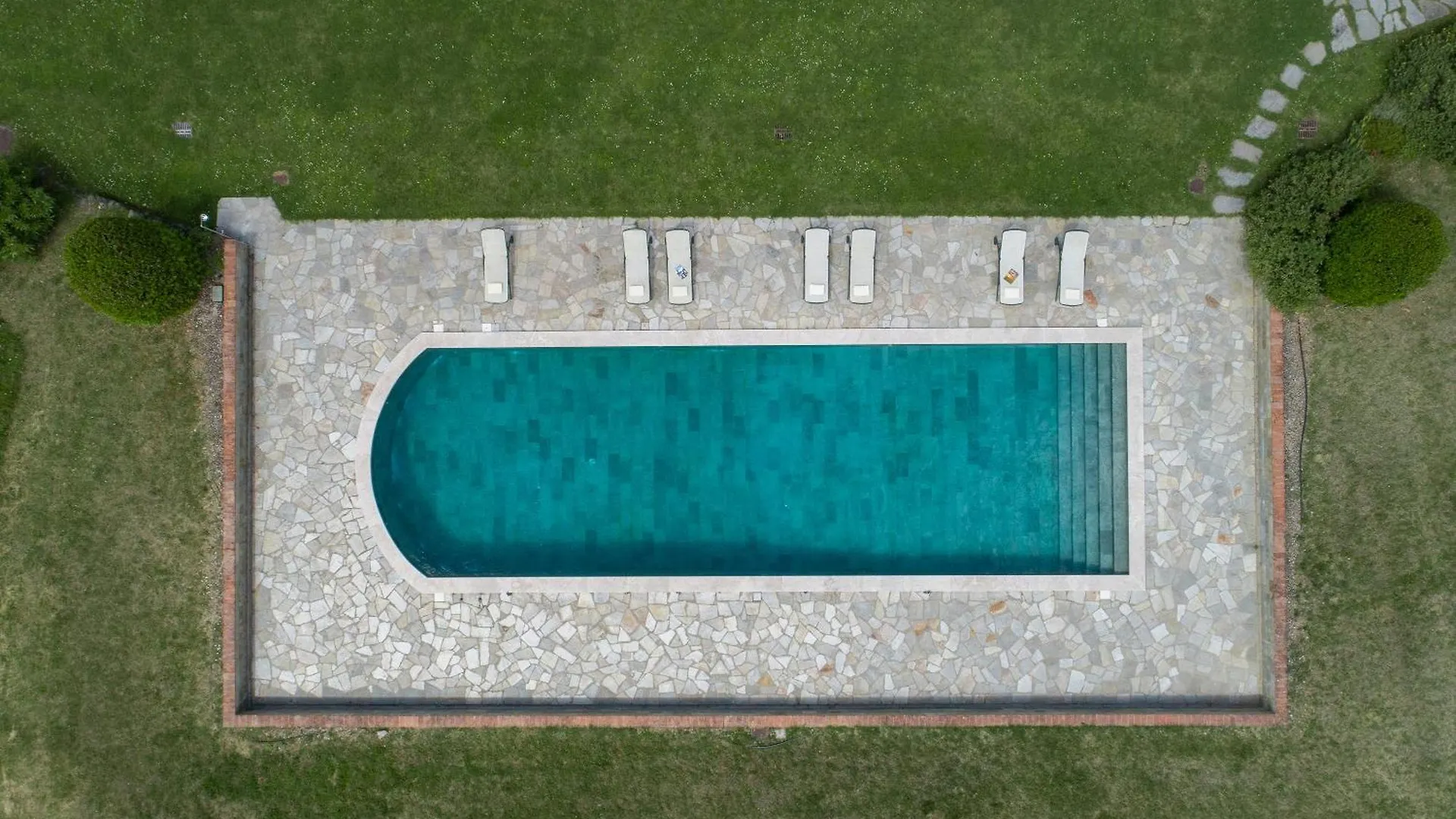 Bed & Breakfast La Gazzara Castell'In Villa Castelnuovo Berardenga
